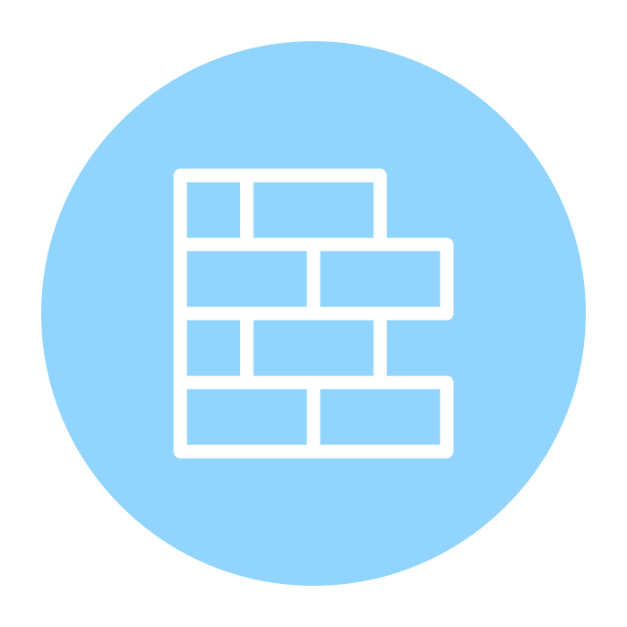 planios-estructuras-cimientos